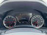 USED 2024 74 TOYOTA LAND CRUISER ZX 4X4 3.5L PETROL AUTO EXCELLENT CONDITION
