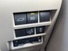 USED 2024 74 TOYOTA LAND CRUISER ZX 4X4 3.5L PETROL AUTO EXCELLENT CONDITION