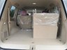 USED 2024 74 TOYOTA LAND CRUISER ZX 4X4 3.5L PETROL AUTO EXCELLENT CONDITION