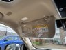 USED 2024 74 TOYOTA LAND CRUISER ZX 4X4 3.5L PETROL AUTO EXCELLENT CONDITION