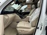 USED 2024 74 TOYOTA LAND CRUISER ZX 4X4 3.5L PETROL AUTO EXCELLENT CONDITION