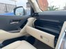 USED 2024 74 TOYOTA LAND CRUISER ZX 4X4 3.5L PETROL AUTO EXCELLENT CONDITION