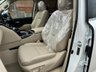 USED 2024 74 TOYOTA LAND CRUISER ZX 4X4 3.5L PETROL AUTO EXCELLENT CONDITION