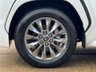 USED 2024 74 TOYOTA LAND CRUISER ZX 4X4 3.5L PETROL AUTO EXCELLENT CONDITION