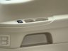 USED 2024 74 TOYOTA LAND CRUISER ZX 4X4 3.5L PETROL AUTO EXCELLENT CONDITION