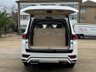 USED 2024 74 TOYOTA LAND CRUISER ZX 4X4 3.5L PETROL AUTO EXCELLENT CONDITION