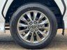 USED 2024 74 TOYOTA LAND CRUISER ZX 4X4 3.5L PETROL AUTO EXCELLENT CONDITION