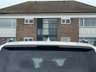 USED 2024 74 TOYOTA LAND CRUISER ZX 4X4 3.5L PETROL AUTO EXCELLENT CONDITION