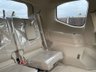 USED 2024 74 TOYOTA LAND CRUISER ZX 4X4 3.5L PETROL AUTO EXCELLENT CONDITION