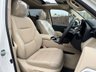 USED 2024 74 TOYOTA LAND CRUISER ZX 4X4 3.5L PETROL AUTO EXCELLENT CONDITION
