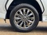 USED 2024 74 TOYOTA LAND CRUISER ZX 4X4 3.5L PETROL AUTO EXCELLENT CONDITION