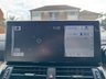 USED 2024 74 TOYOTA LAND CRUISER ZX 4X4 3.5L PETROL AUTO EXCELLENT CONDITION