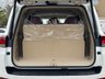 USED 2024 74 TOYOTA LAND CRUISER ZX 4X4 3.5L PETROL AUTO EXCELLENT CONDITION