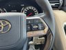 USED 2024 74 TOYOTA LAND CRUISER ZX 4X4 3.5L PETROL AUTO EXCELLENT CONDITION