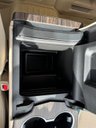 USED 2024 74 TOYOTA LAND CRUISER ZX 4X4 3.5L PETROL AUTO EXCELLENT CONDITION