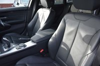 USED 2019 68 BMW 4 SERIES GRAN COUPE 2.0 420d M Sport Hatchback 5dr Diesel Auto Euro 6 (s/s) (190 ps) RAC WARRANTY