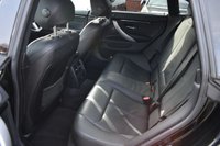 USED 2019 68 BMW 4 SERIES GRAN COUPE 2.0 420d M Sport Hatchback 5dr Diesel Auto Euro 6 (s/s) (190 ps) RAC WARRANTY