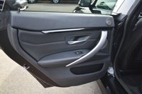 USED 2019 68 BMW 4 SERIES GRAN COUPE 2.0 420d M Sport Hatchback 5dr Diesel Auto Euro 6 (s/s) (190 ps) RAC WARRANTY