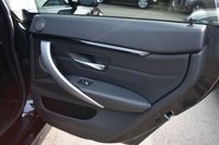 USED 2019 68 BMW 4 SERIES GRAN COUPE 2.0 420d M Sport Hatchback 5dr Diesel Auto Euro 6 (s/s) (190 ps) RAC WARRANTY