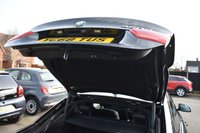 USED 2019 68 BMW 4 SERIES GRAN COUPE 2.0 420d M Sport Hatchback 5dr Diesel Auto Euro 6 (s/s) (190 ps) RAC WARRANTY