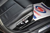 USED 2019 68 BMW 4 SERIES GRAN COUPE 2.0 420d M Sport Hatchback 5dr Diesel Auto Euro 6 (s/s) (190 ps) RAC WARRANTY