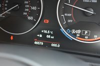 USED 2019 68 BMW 4 SERIES GRAN COUPE 2.0 420d M Sport Hatchback 5dr Diesel Auto Euro 6 (s/s) (190 ps) RAC WARRANTY