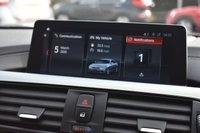 USED 2019 68 BMW 4 SERIES GRAN COUPE 2.0 420d M Sport Hatchback 5dr Diesel Auto Euro 6 (s/s) (190 ps) RAC WARRANTY