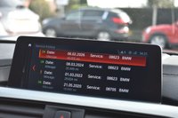USED 2019 68 BMW 4 SERIES GRAN COUPE 2.0 420d M Sport Hatchback 5dr Diesel Auto Euro 6 (s/s) (190 ps) RAC WARRANTY