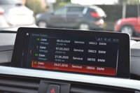 USED 2019 68 BMW 4 SERIES GRAN COUPE 2.0 420d M Sport Hatchback 5dr Diesel Auto Euro 6 (s/s) (190 ps) RAC WARRANTY