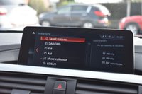 USED 2019 68 BMW 4 SERIES GRAN COUPE 2.0 420d M Sport Hatchback 5dr Diesel Auto Euro 6 (s/s) (190 ps) RAC WARRANTY