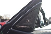 USED 2019 68 BMW 4 SERIES GRAN COUPE 2.0 420d M Sport Hatchback 5dr Diesel Auto Euro 6 (s/s) (190 ps) RAC WARRANTY