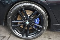 USED 2019 68 BMW 4 SERIES GRAN COUPE 2.0 420d M Sport Hatchback 5dr Diesel Auto Euro 6 (s/s) (190 ps) RAC WARRANTY