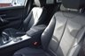 USED 2019 68 BMW 4 SERIES GRAN COUPE 2.0 420d M Sport Hatchback 5dr Diesel Auto Euro 6 (s/s) (190 ps) RAC WARRANTY