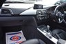 USED 2019 68 BMW 4 SERIES GRAN COUPE 2.0 420d M Sport Hatchback 5dr Diesel Auto Euro 6 (s/s) (190 ps) RAC WARRANTY