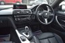 USED 2019 68 BMW 4 SERIES GRAN COUPE 2.0 420d M Sport Hatchback 5dr Diesel Auto Euro 6 (s/s) (190 ps) RAC WARRANTY