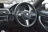 USED 2019 68 BMW 4 SERIES GRAN COUPE 2.0 420d M Sport Hatchback 5dr Diesel Auto Euro 6 (s/s) (190 ps) RAC WARRANTY
