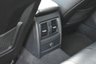 USED 2019 68 BMW 4 SERIES GRAN COUPE 2.0 420d M Sport Hatchback 5dr Diesel Auto Euro 6 (s/s) (190 ps) RAC WARRANTY