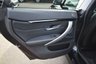 USED 2019 68 BMW 4 SERIES GRAN COUPE 2.0 420d M Sport Hatchback 5dr Diesel Auto Euro 6 (s/s) (190 ps) RAC WARRANTY