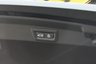 USED 2019 68 BMW 4 SERIES GRAN COUPE 2.0 420d M Sport Hatchback 5dr Diesel Auto Euro 6 (s/s) (190 ps) RAC WARRANTY