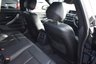 USED 2019 68 BMW 4 SERIES GRAN COUPE 2.0 420d M Sport Hatchback 5dr Diesel Auto Euro 6 (s/s) (190 ps) RAC WARRANTY