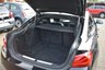 USED 2019 68 BMW 4 SERIES GRAN COUPE 2.0 420d M Sport Hatchback 5dr Diesel Auto Euro 6 (s/s) (190 ps) RAC WARRANTY