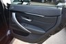 USED 2019 68 BMW 4 SERIES GRAN COUPE 2.0 420d M Sport Hatchback 5dr Diesel Auto Euro 6 (s/s) (190 ps) RAC WARRANTY