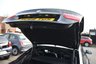 USED 2019 68 BMW 4 SERIES GRAN COUPE 2.0 420d M Sport Hatchback 5dr Diesel Auto Euro 6 (s/s) (190 ps) RAC WARRANTY