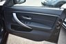 USED 2019 68 BMW 4 SERIES GRAN COUPE 2.0 420d M Sport Hatchback 5dr Diesel Auto Euro 6 (s/s) (190 ps) RAC WARRANTY