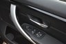 USED 2019 68 BMW 4 SERIES GRAN COUPE 2.0 420d M Sport Hatchback 5dr Diesel Auto Euro 6 (s/s) (190 ps) RAC WARRANTY