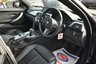 USED 2019 68 BMW 4 SERIES GRAN COUPE 2.0 420d M Sport Hatchback 5dr Diesel Auto Euro 6 (s/s) (190 ps) RAC WARRANTY