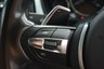 USED 2019 68 BMW 4 SERIES GRAN COUPE 2.0 420d M Sport Hatchback 5dr Diesel Auto Euro 6 (s/s) (190 ps) RAC WARRANTY