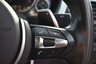 USED 2019 68 BMW 4 SERIES GRAN COUPE 2.0 420d M Sport Hatchback 5dr Diesel Auto Euro 6 (s/s) (190 ps) RAC WARRANTY