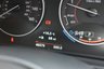 USED 2019 68 BMW 4 SERIES GRAN COUPE 2.0 420d M Sport Hatchback 5dr Diesel Auto Euro 6 (s/s) (190 ps) RAC WARRANTY