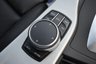 USED 2019 68 BMW 4 SERIES GRAN COUPE 2.0 420d M Sport Hatchback 5dr Diesel Auto Euro 6 (s/s) (190 ps) RAC WARRANTY